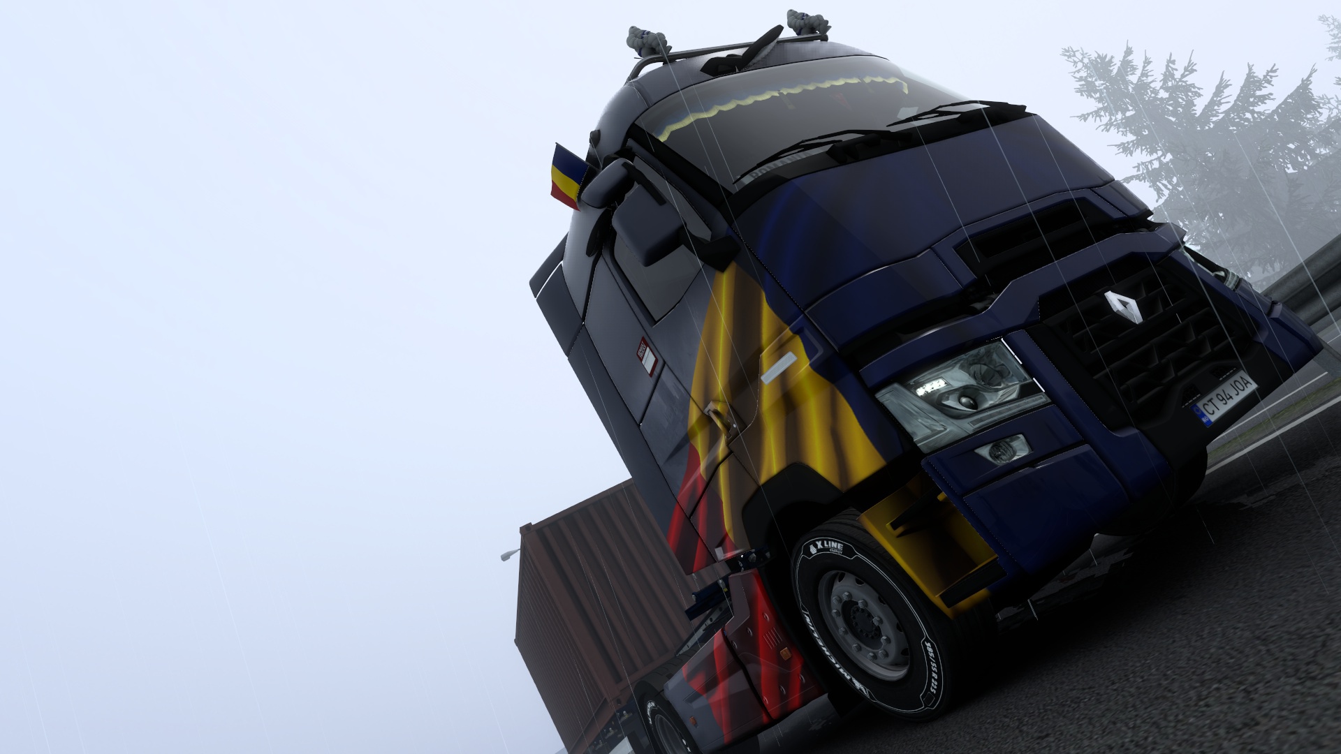 Image by ROTruckerCT