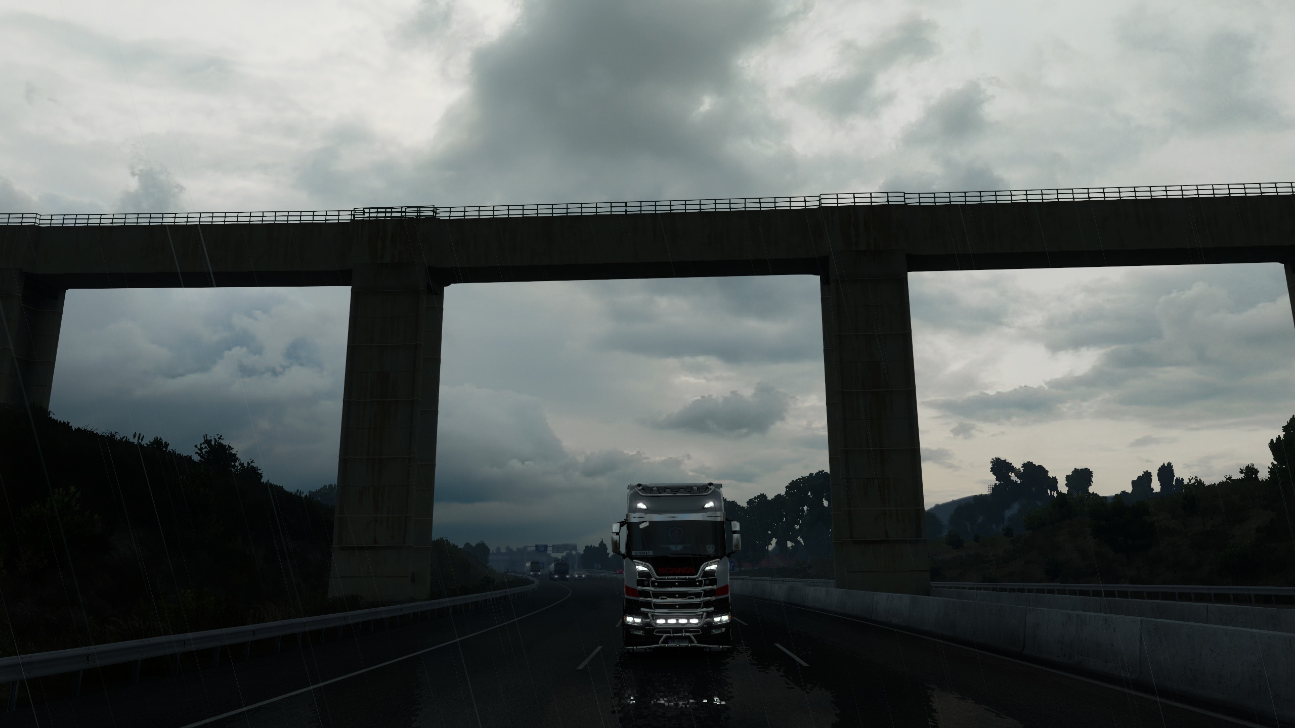 Image by Constantine717