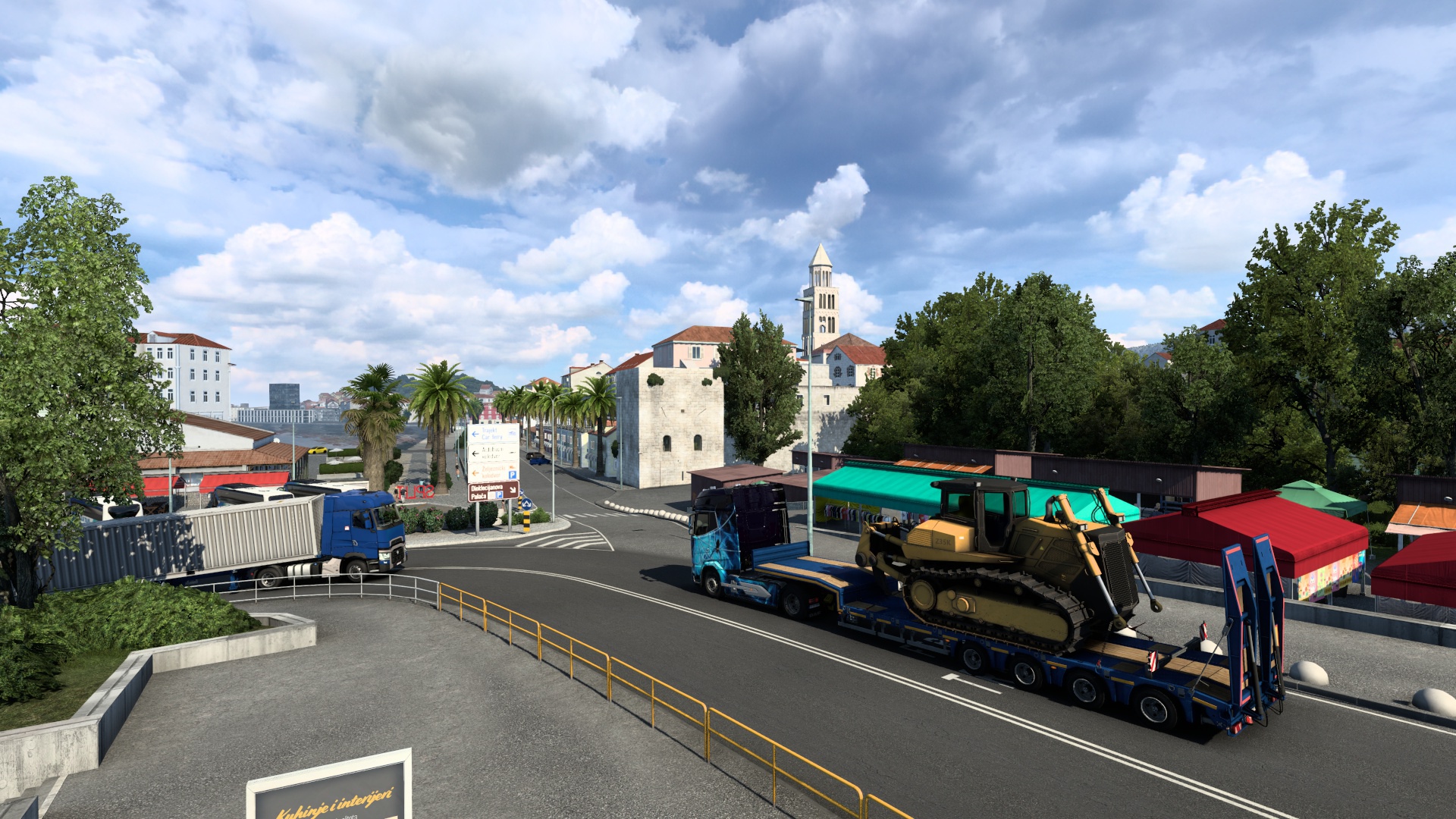 Image by ROTruckerCT