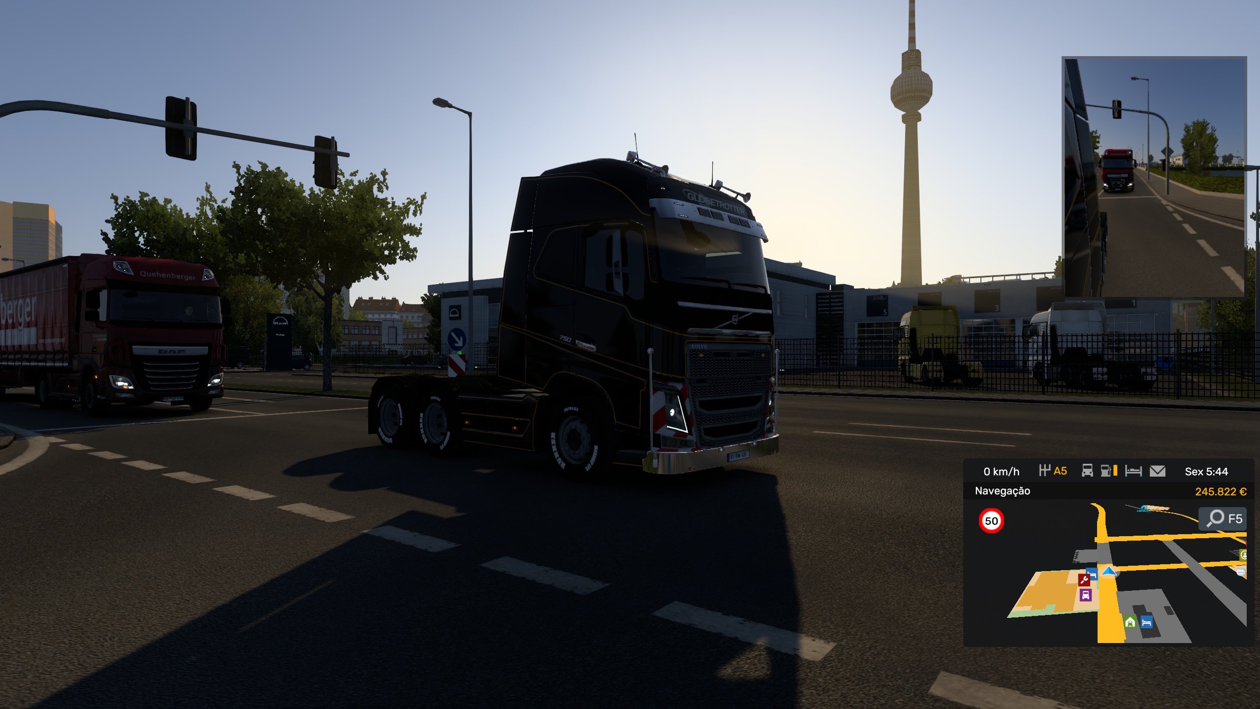 Image by RTRTrucks