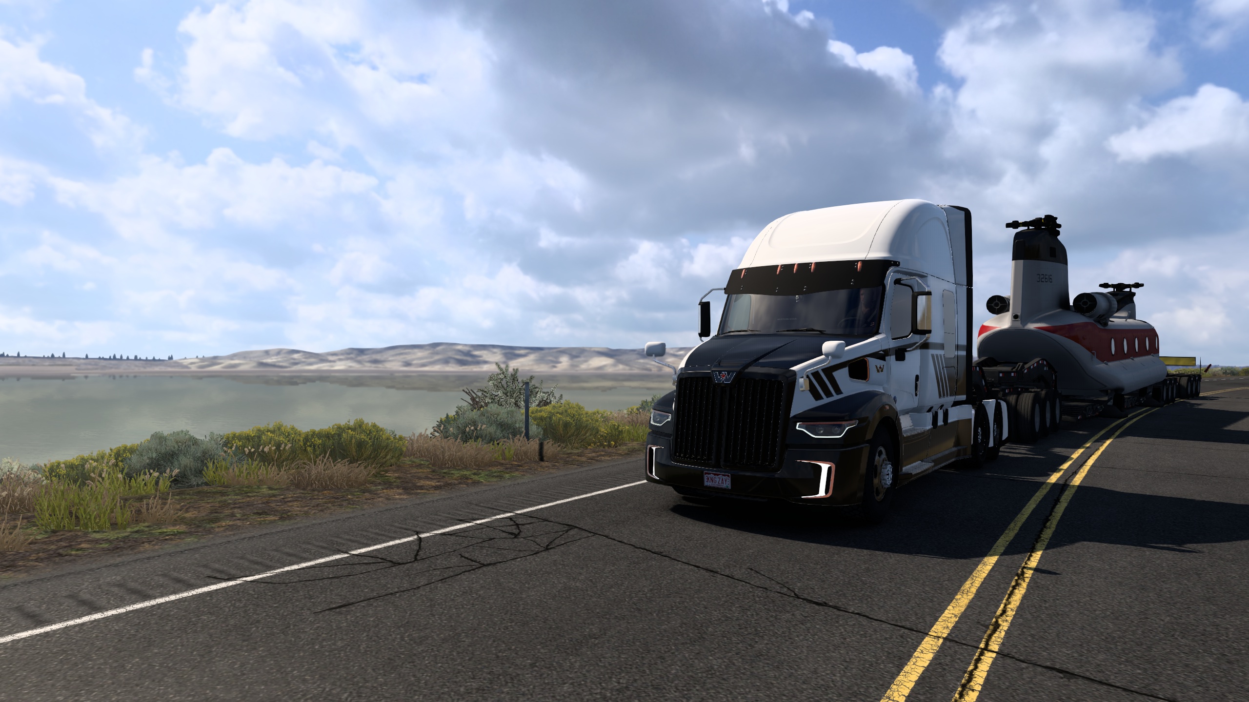 Image by Gotti1124