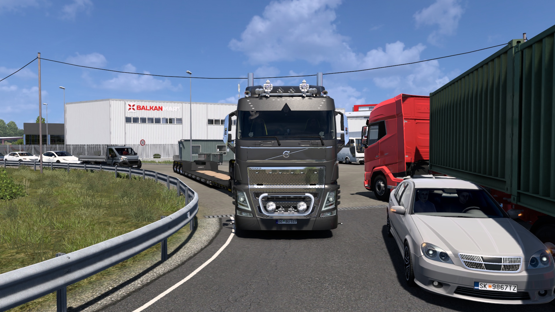 Image by momogogkoko