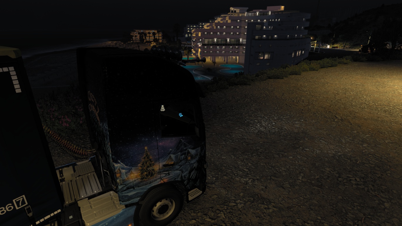 Image by Speedie_Chris