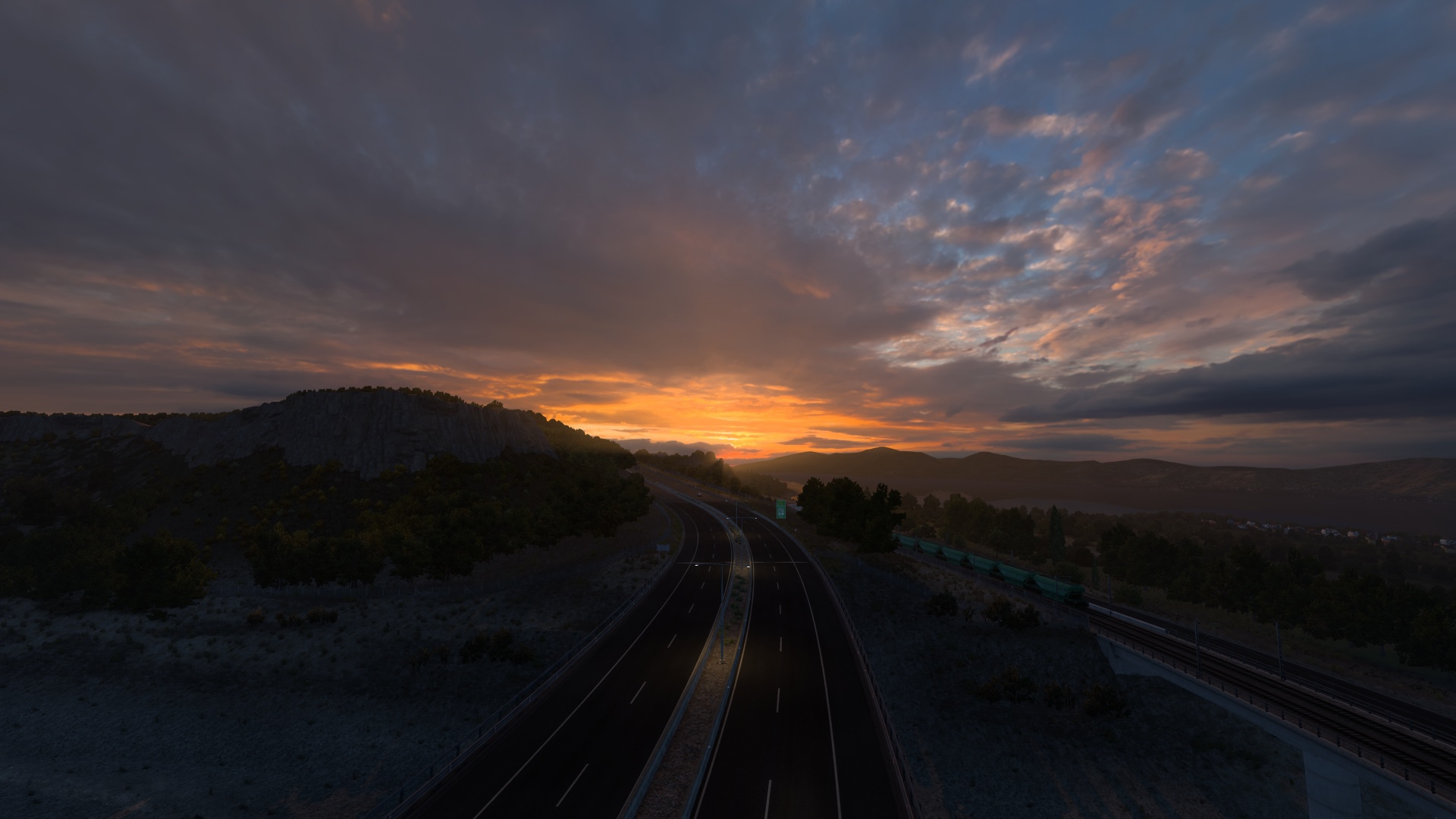 Image by Imperial_35