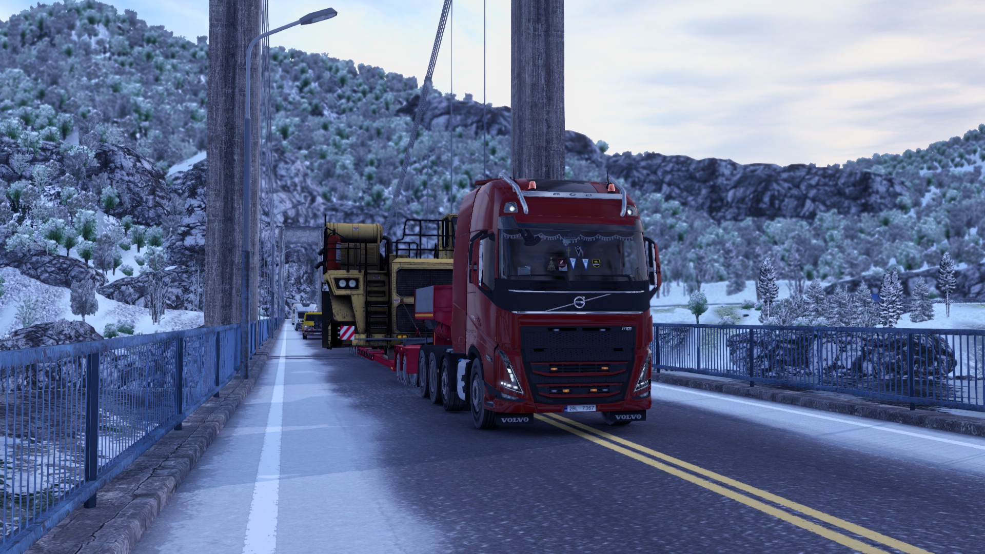 Image by kolchoznikjr