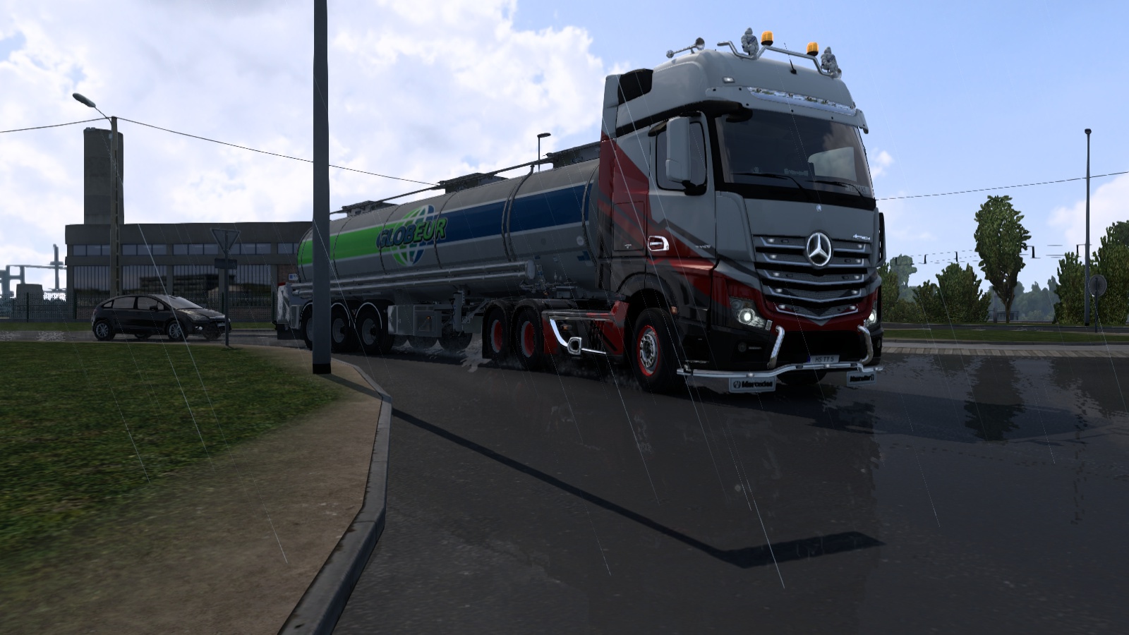 Image by thomasthamrt