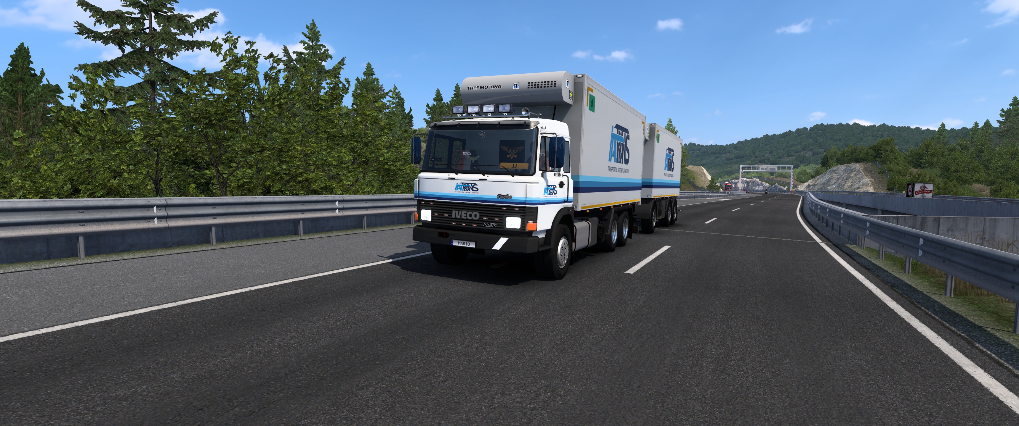 Image by mariojenkner