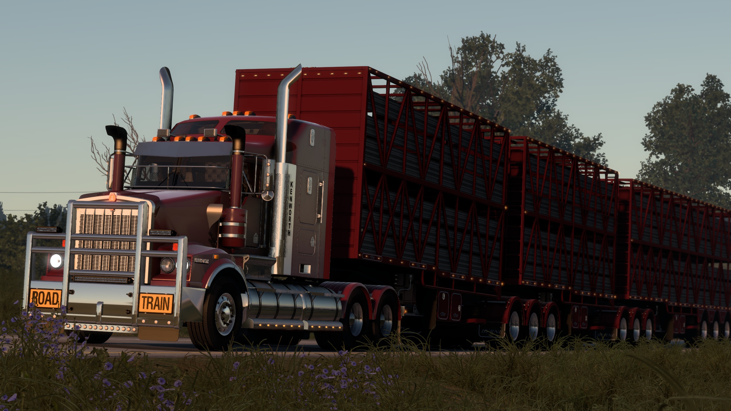 Image by Mack_Attack