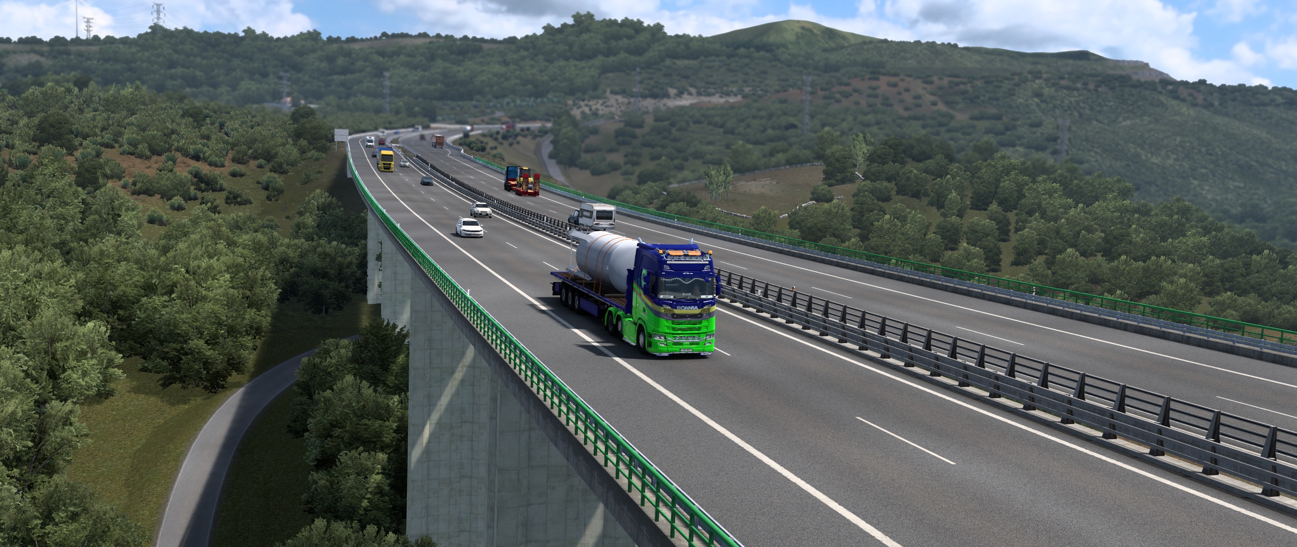 Image by joncookie18