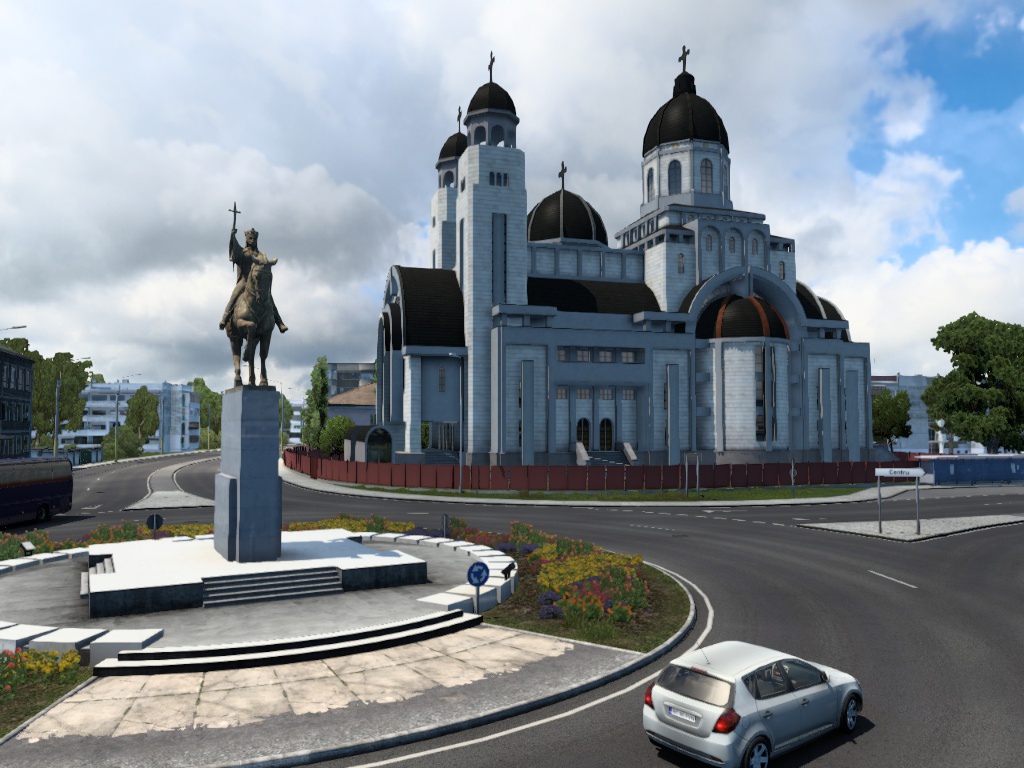 Image by aleksandr43