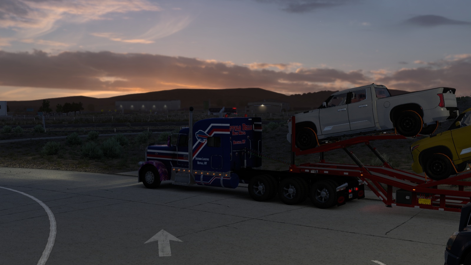 Image by ZurgBruh