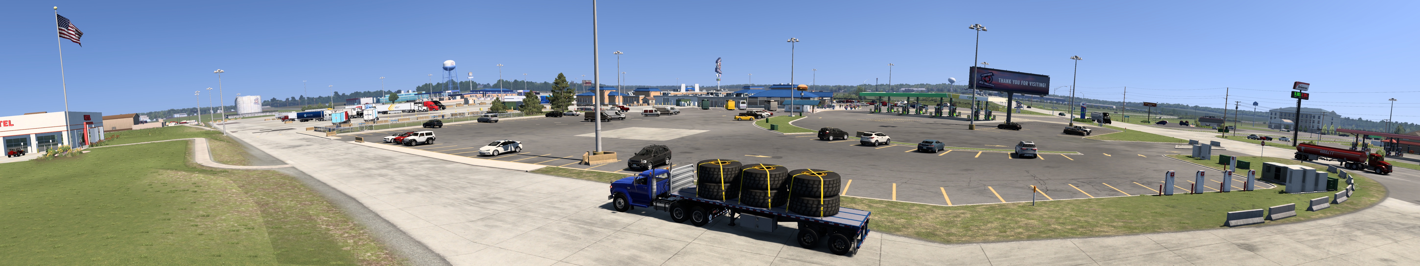 Image by Ironfelix111