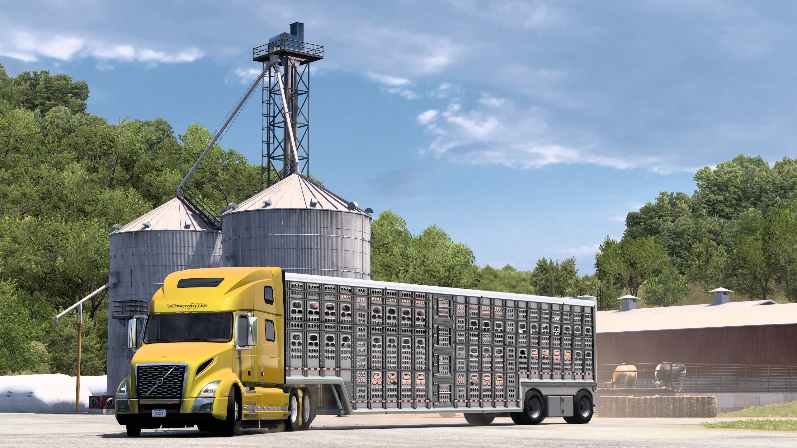 Image by AdrianoTibola