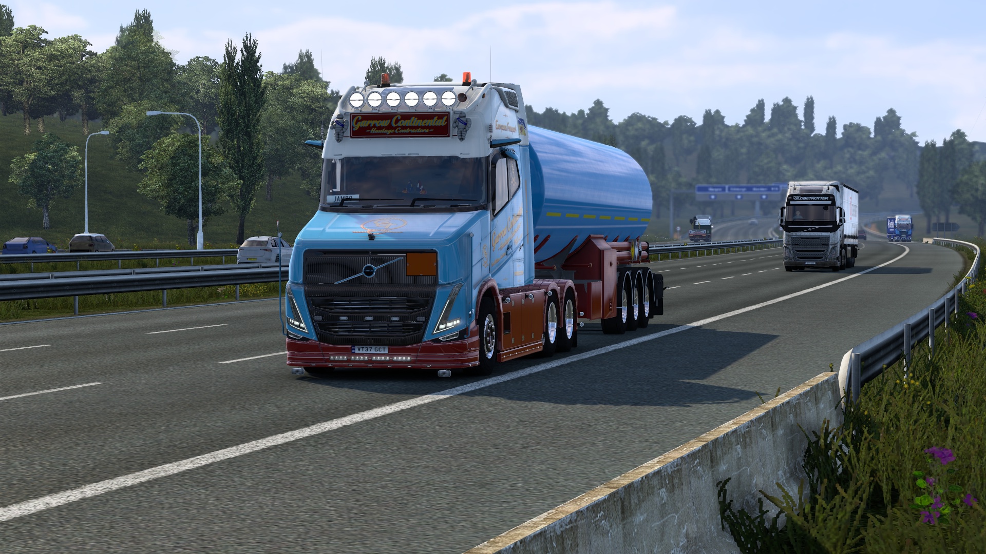Image by JAMES1986