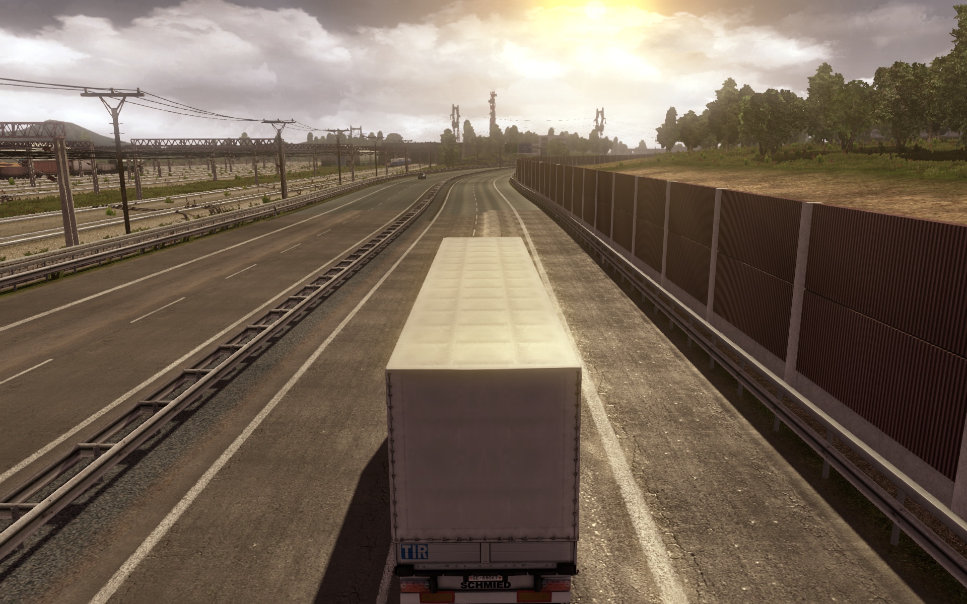 Image by Alexsasovec