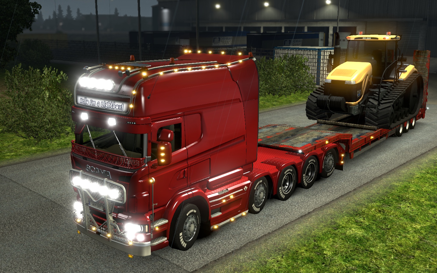 Image by lassebnielsen