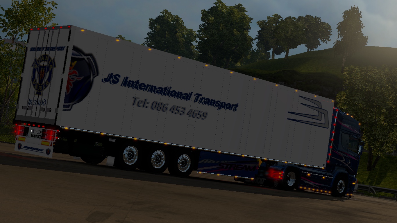 Image by JSharkey500