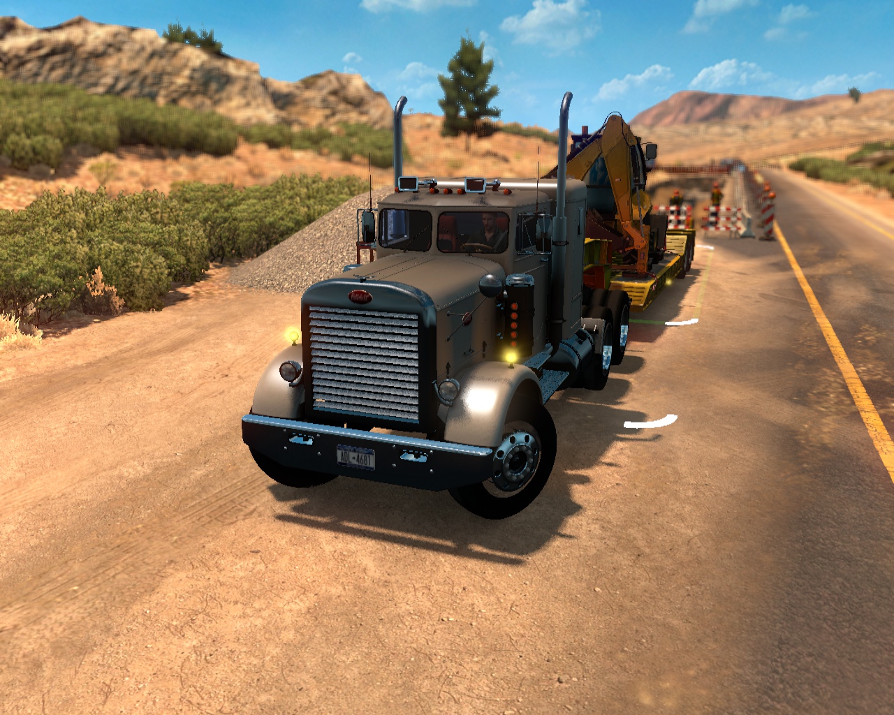 Image by Doc_Maverick