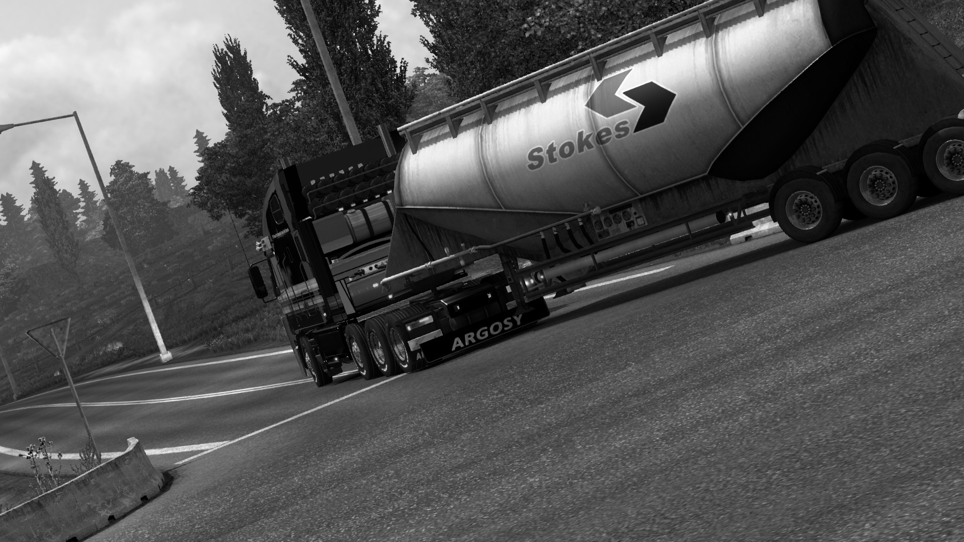 Image by _slavyan_77