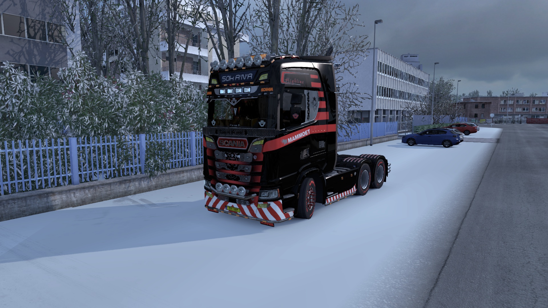 Image by Joni_27_Rus