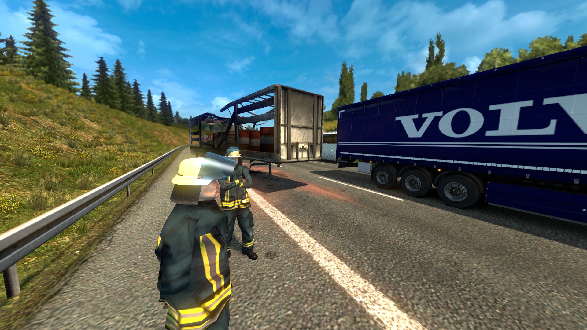 Image by Chrisman1213