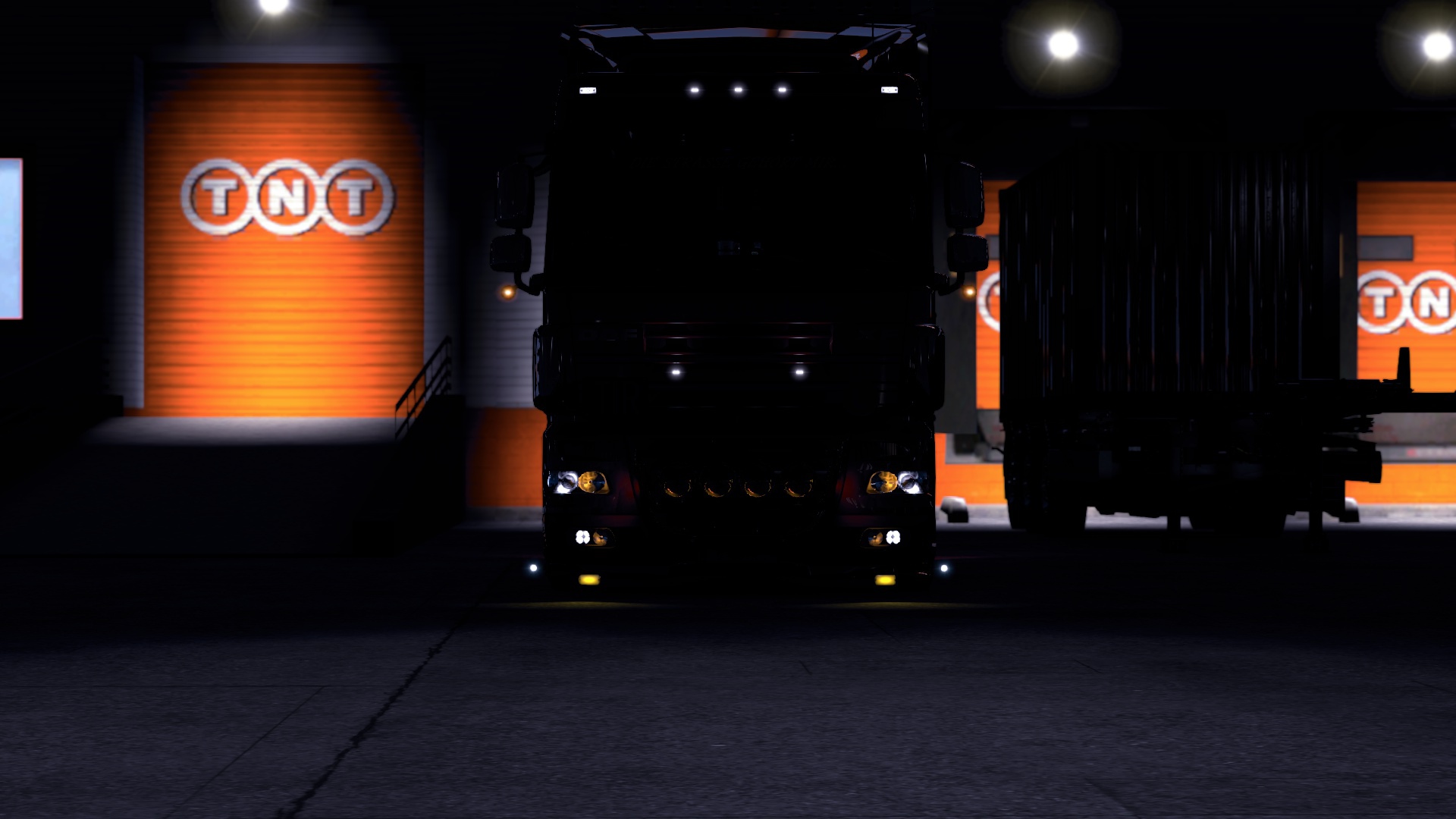 Image by skydiver2103