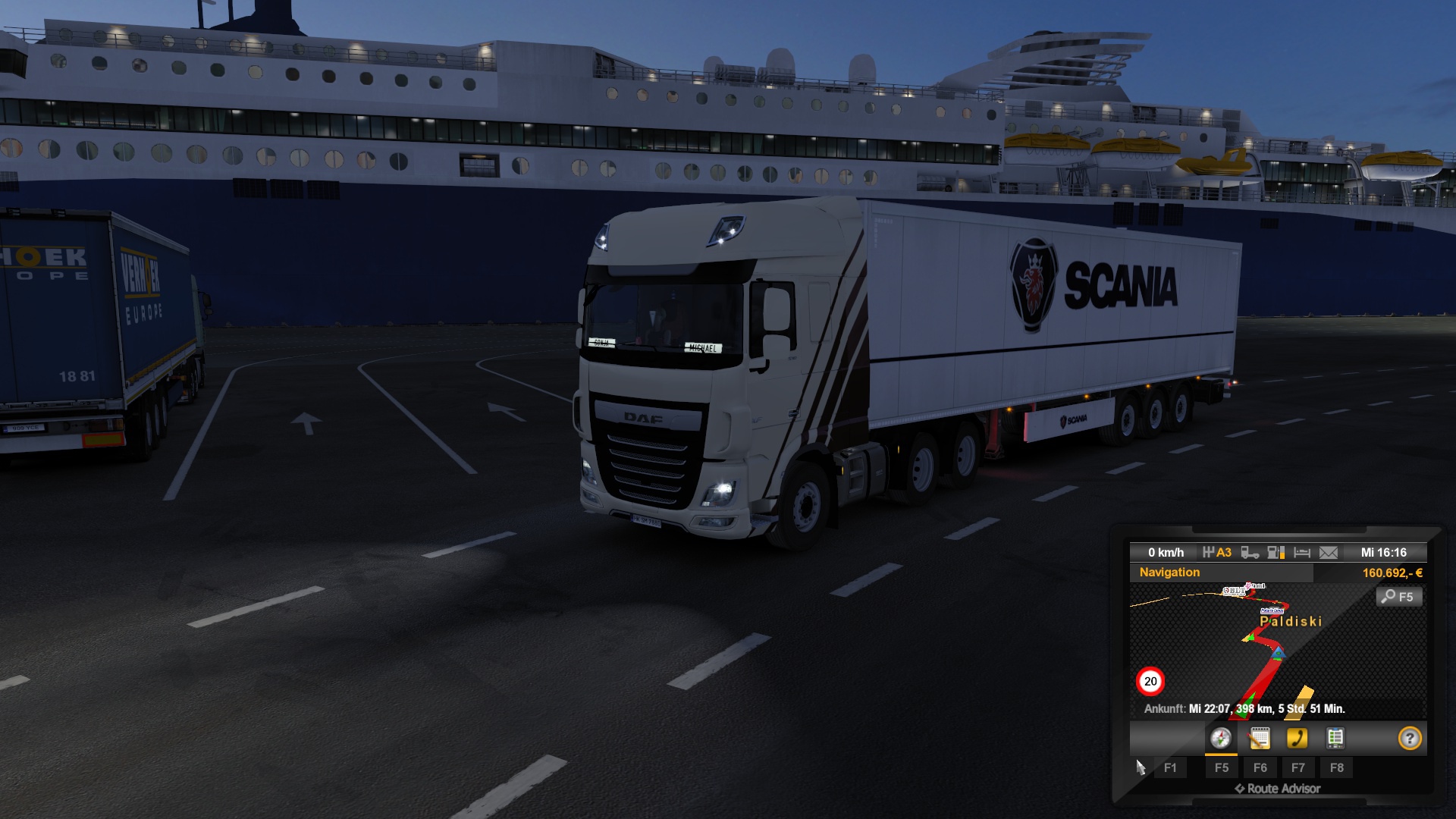 Image by Michi_Roehrs