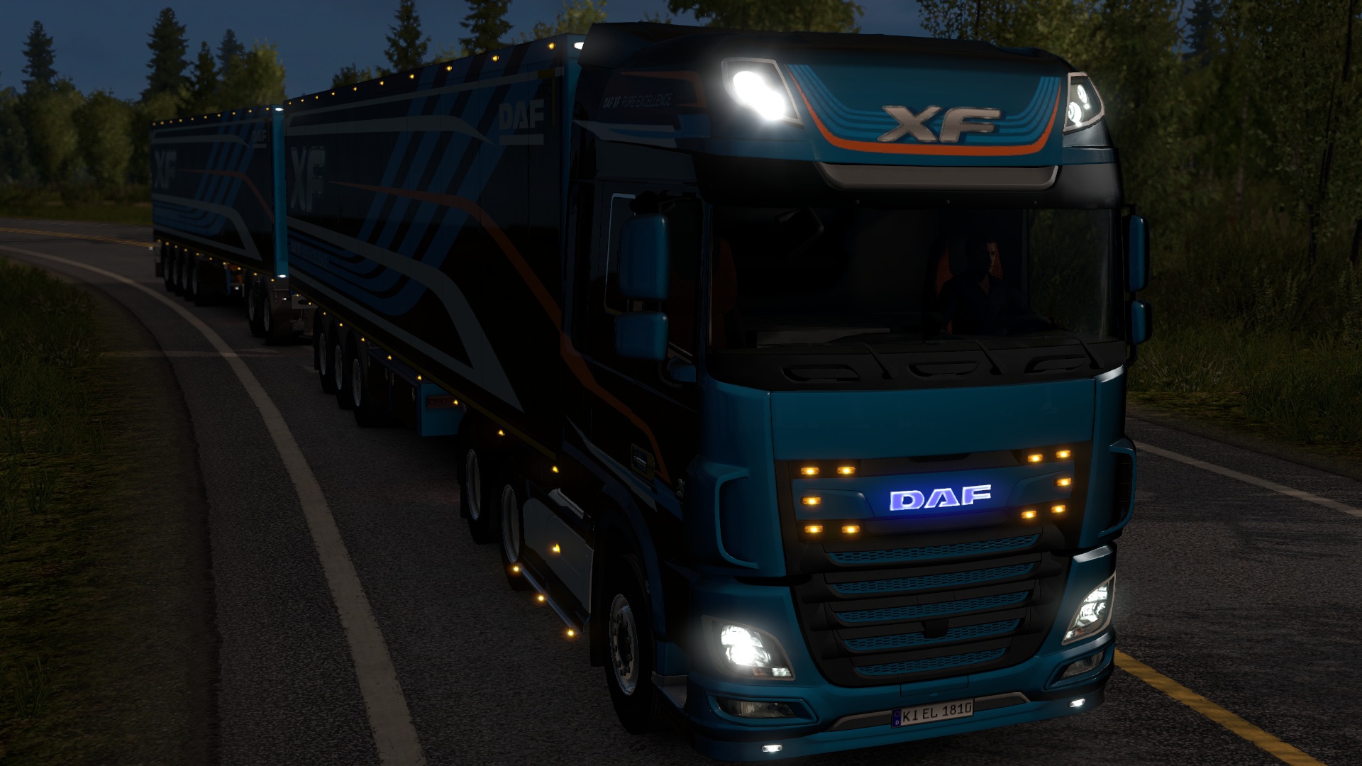 Image by DarkestHour