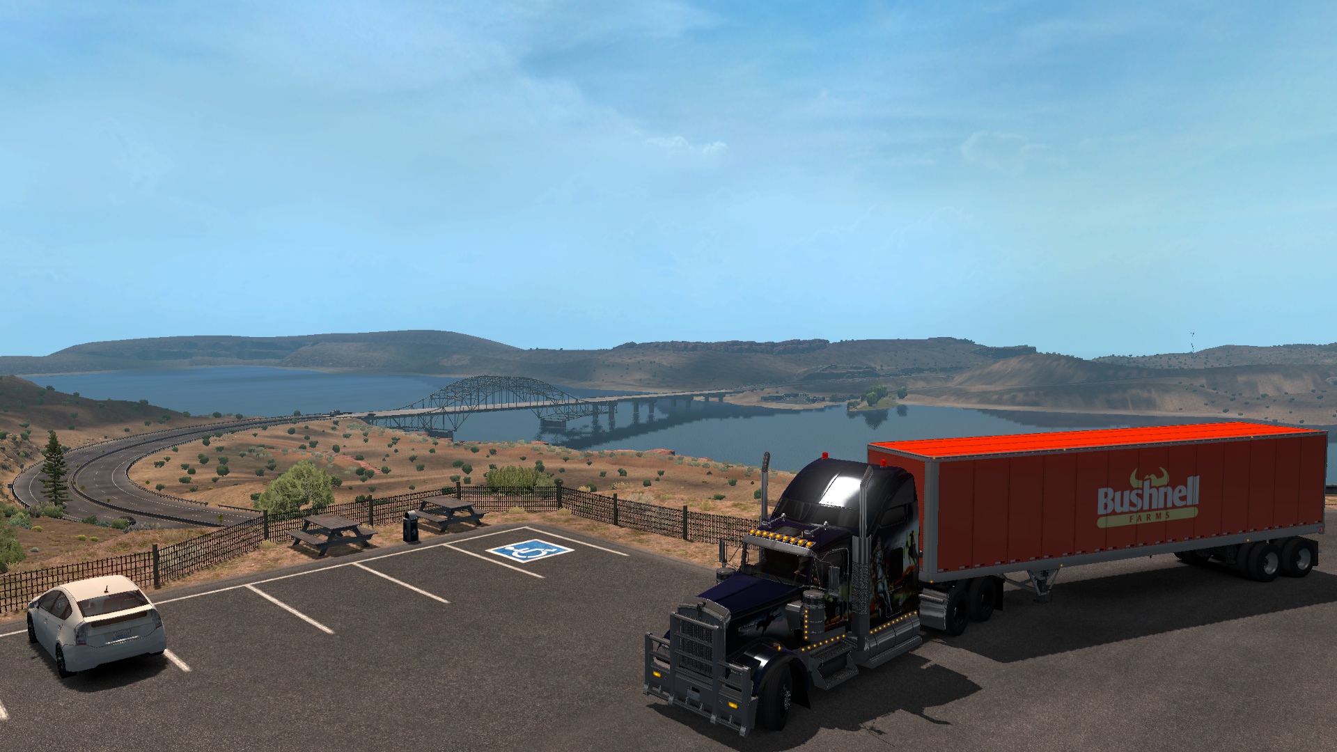 Image by Sprinter3111