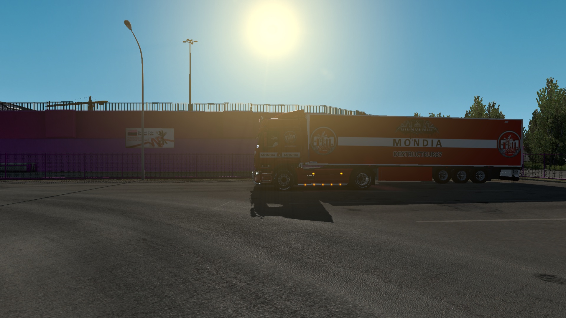 Image by destructeur673