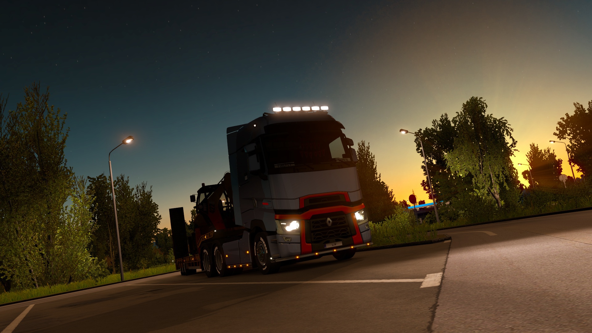 Image by Kupr1K