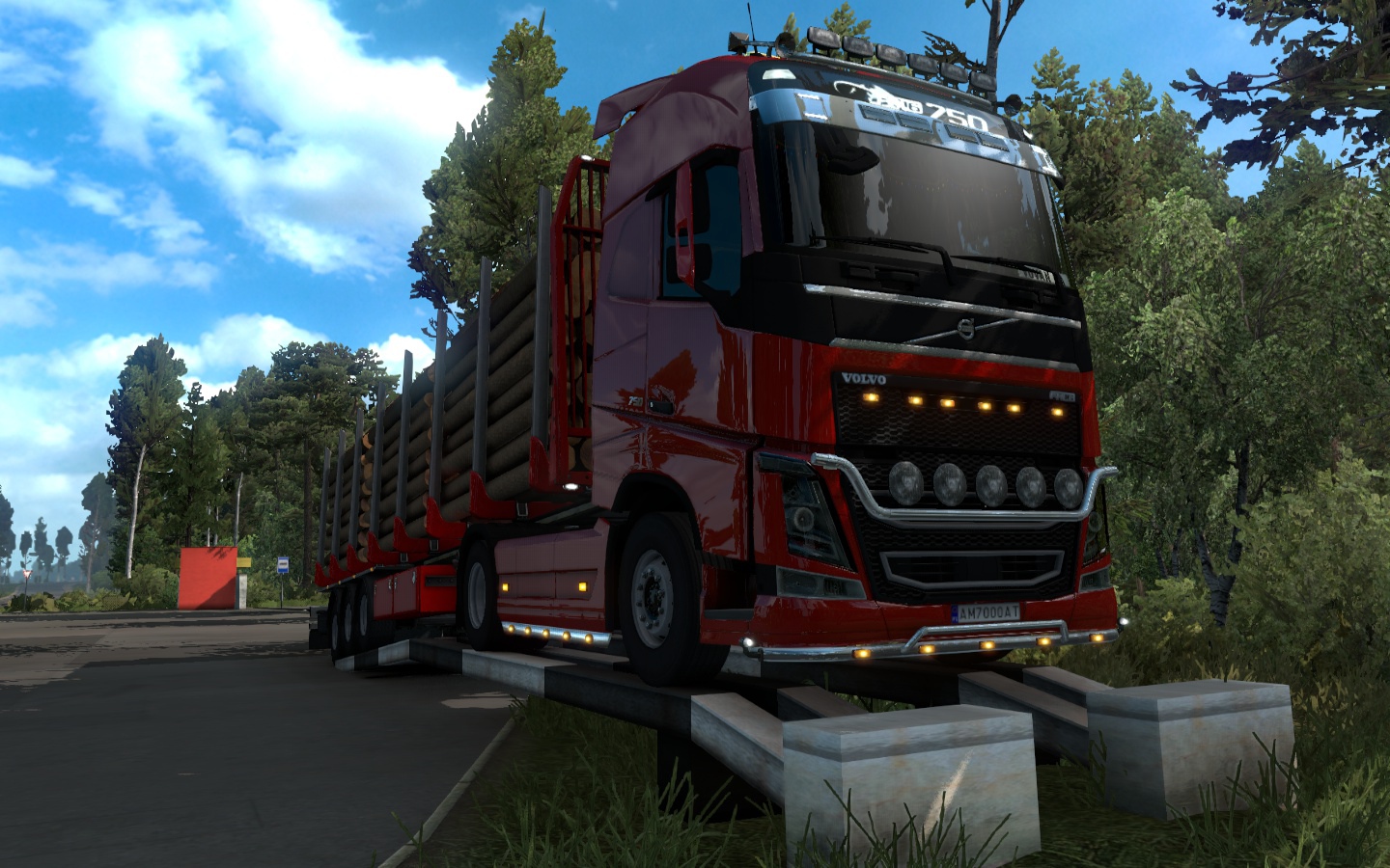 Image by vladimir201417