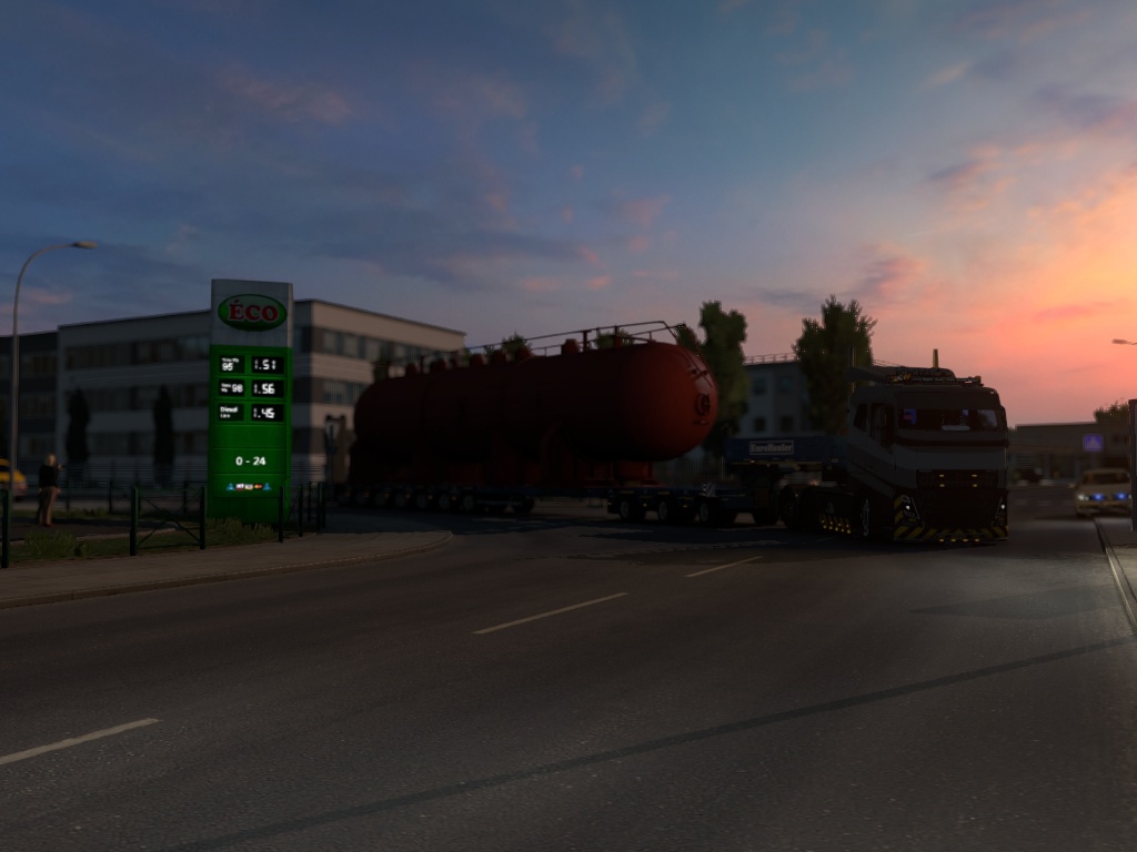 Image by sil80_drifter