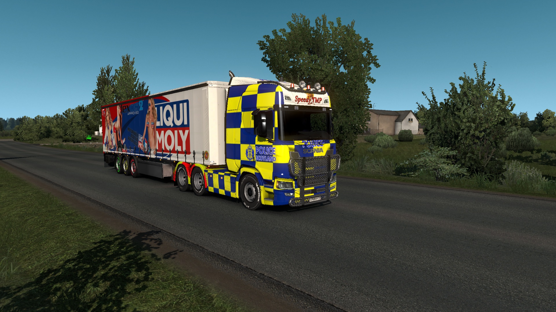 Image by kirill99959