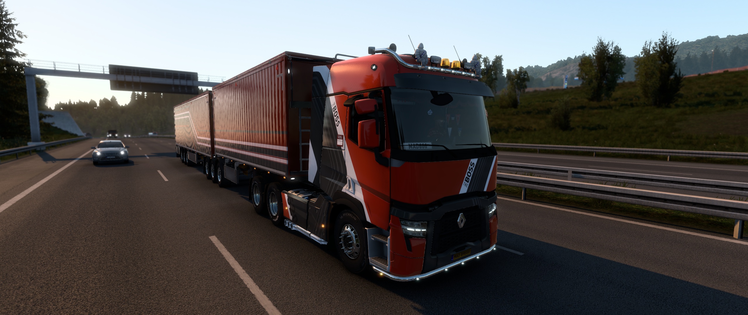 Image by madrugagato