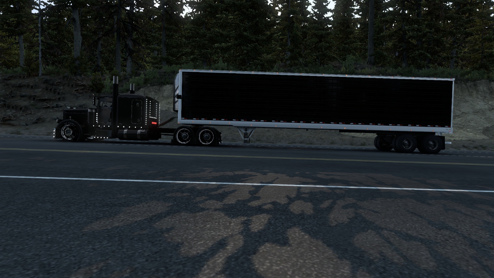 Image by ixalaunusix