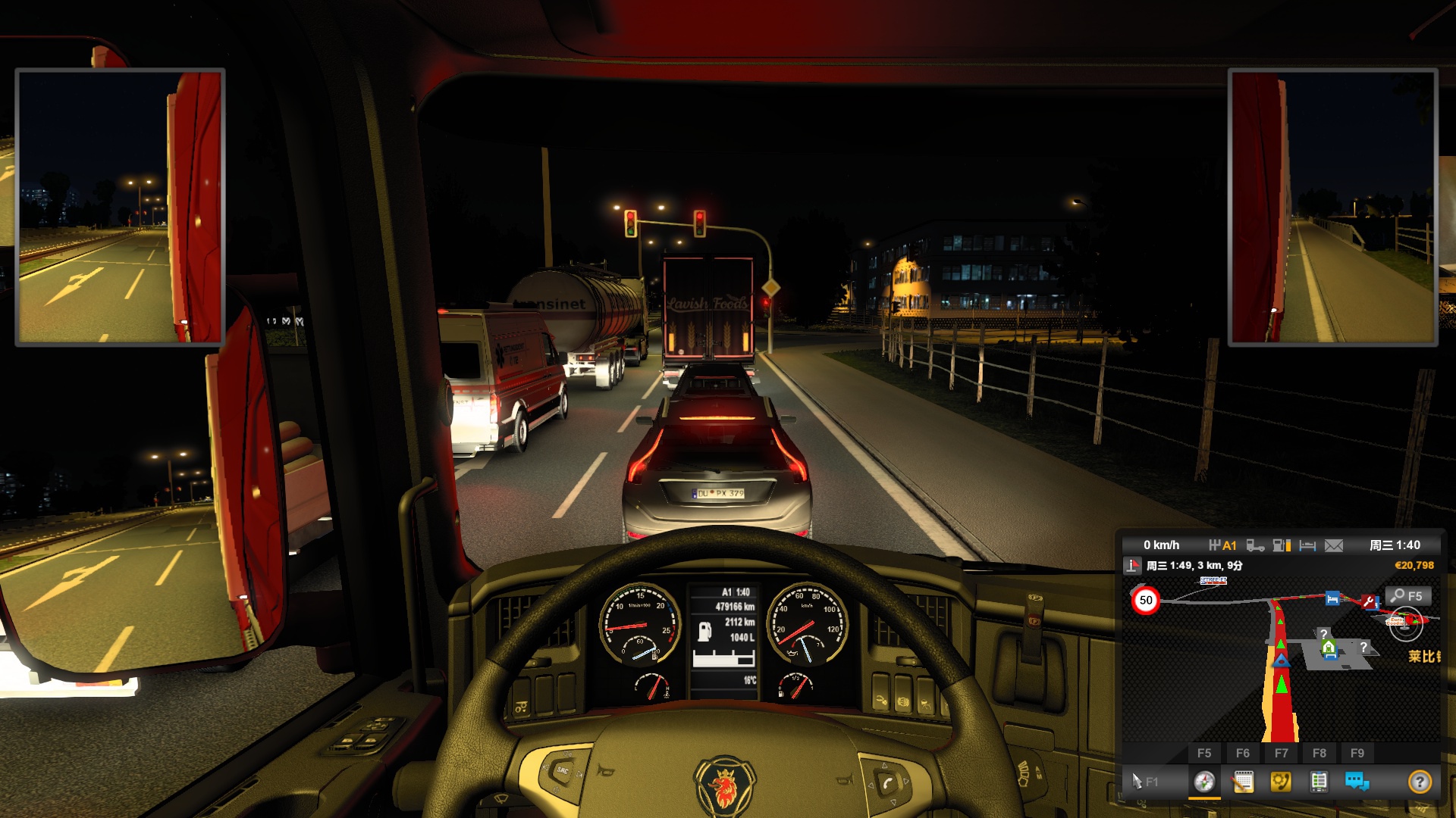 Image by ManagerChen