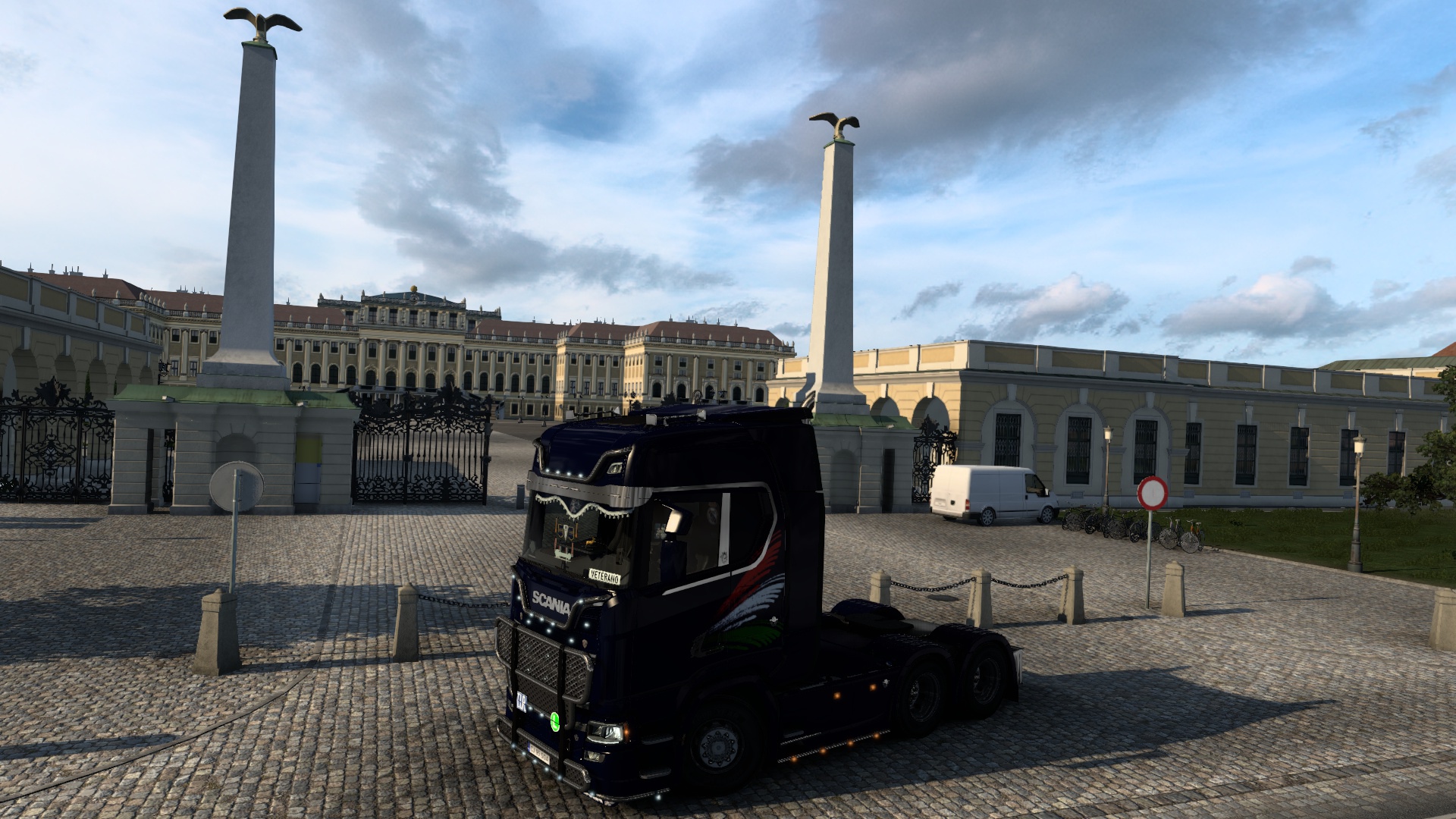 Image by ElVeterano95