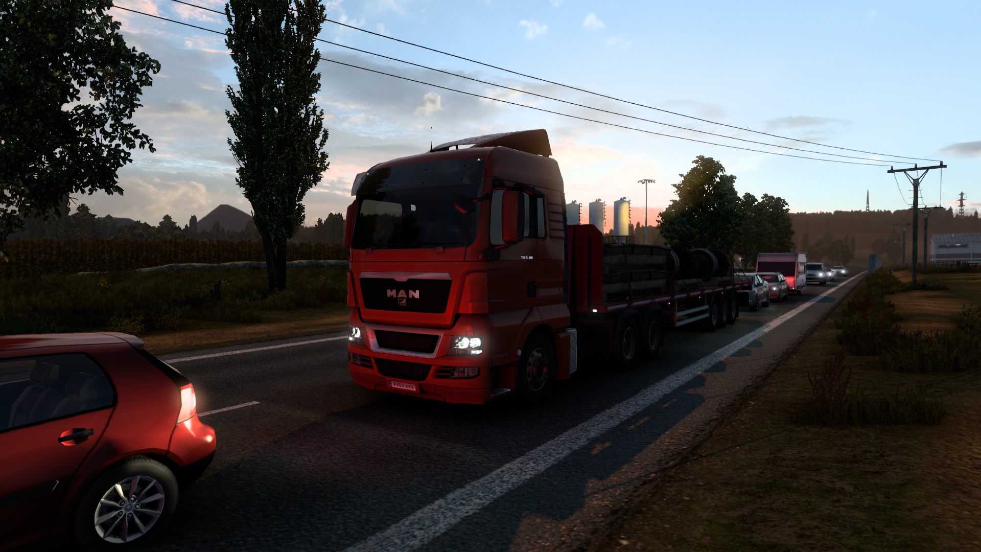 Image by Peanutbutt208