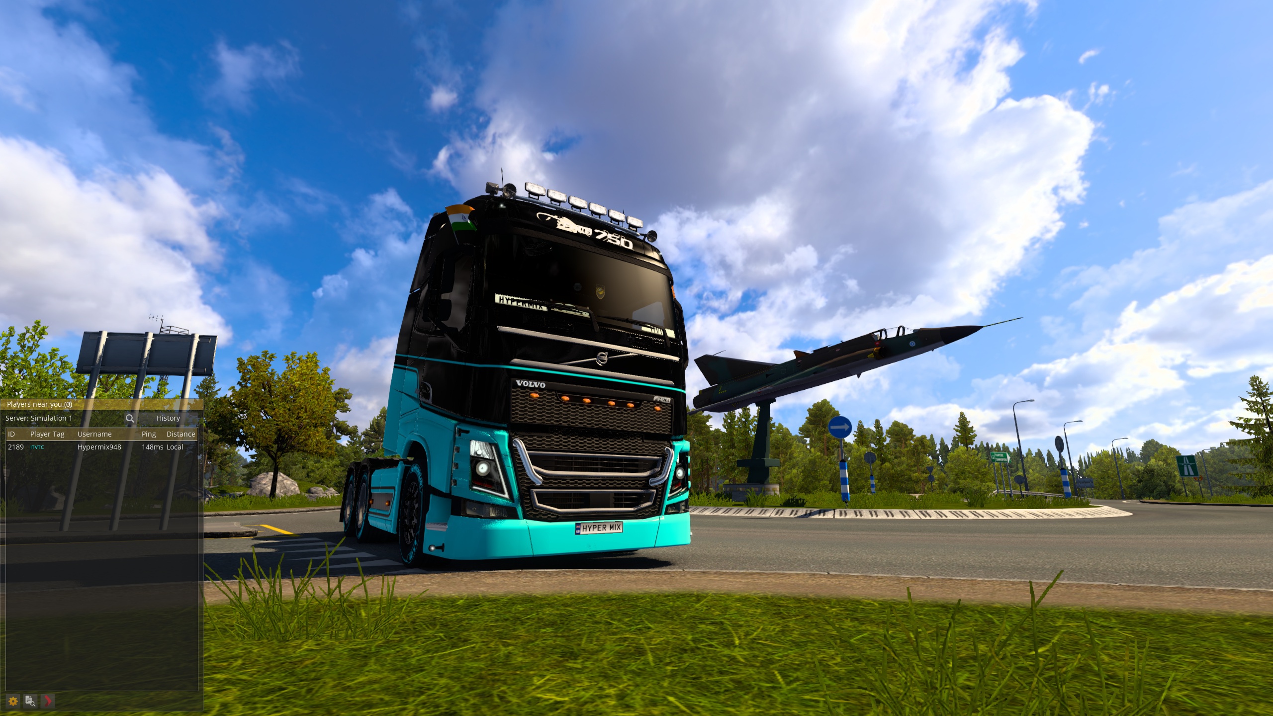 Image by Hypermix948