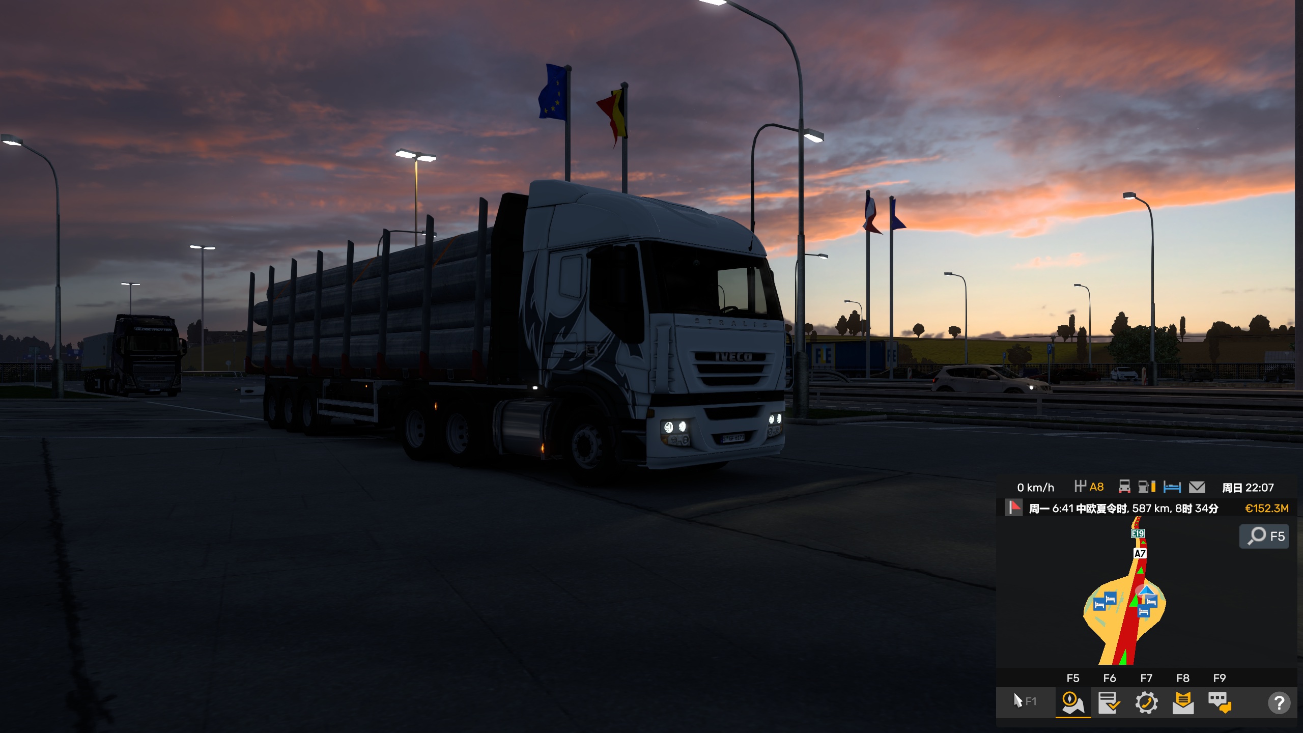 Image by stss