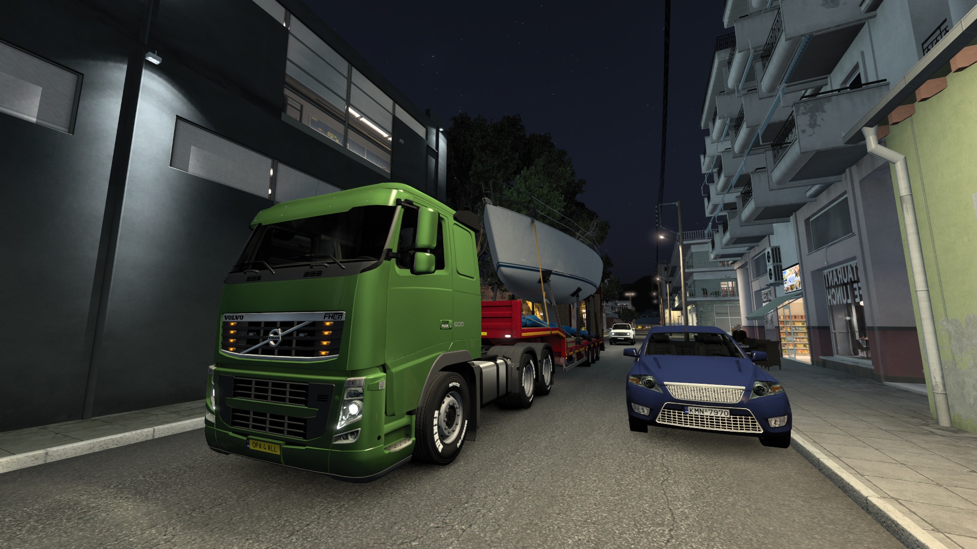 Image by Firewatcher70