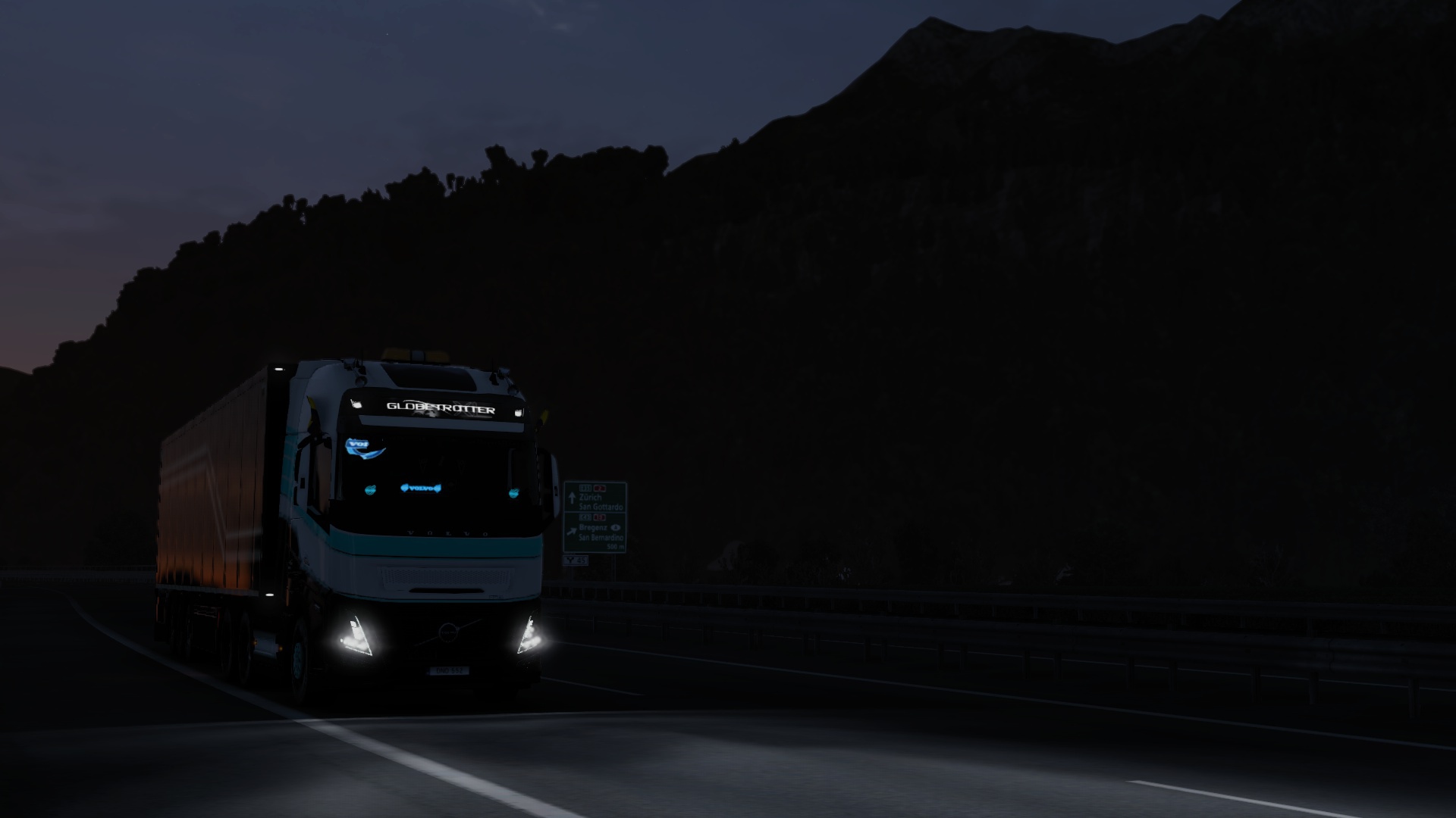 Image by manugsierra