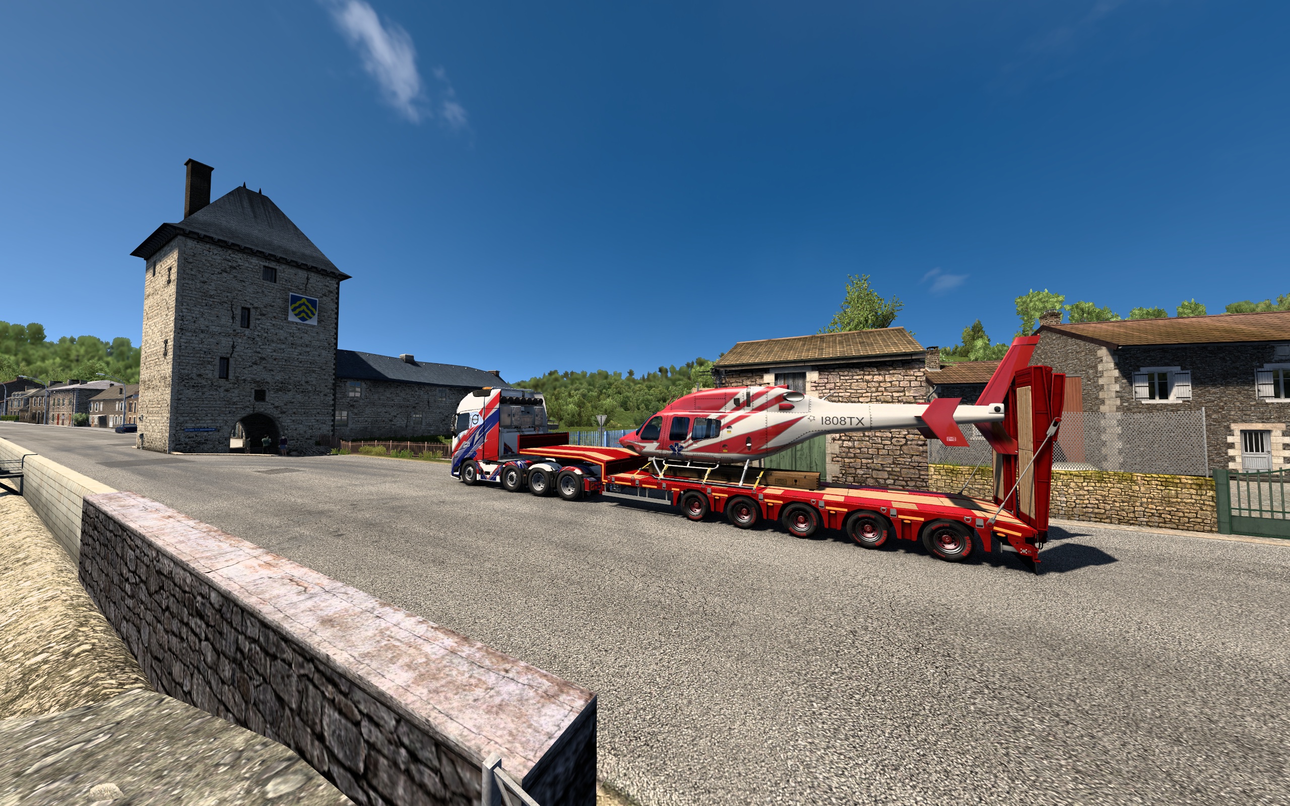 Image by maurobasan21