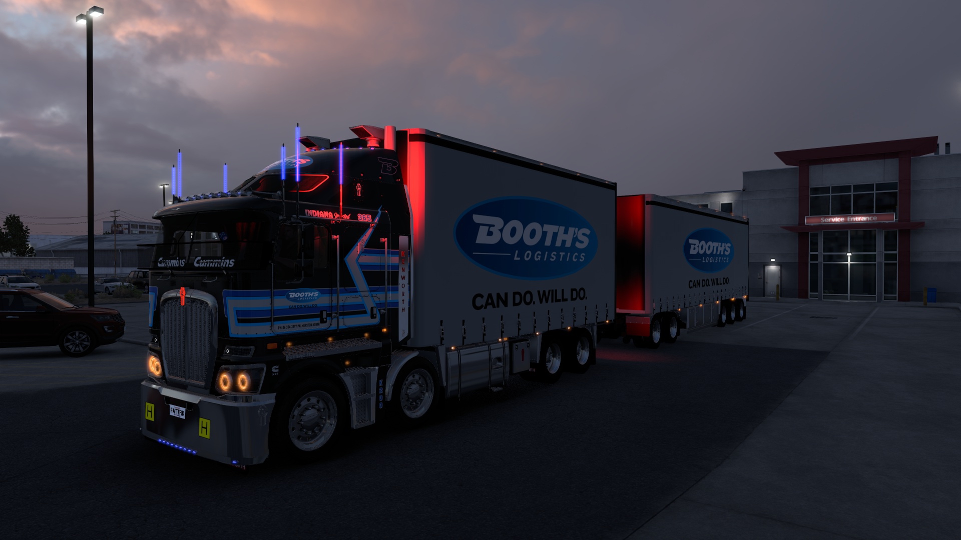 Image by john2421