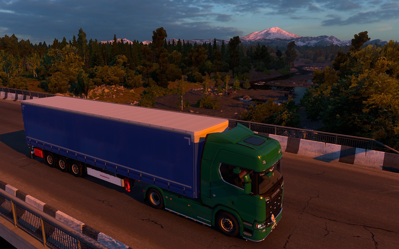 Image by karamelka1083