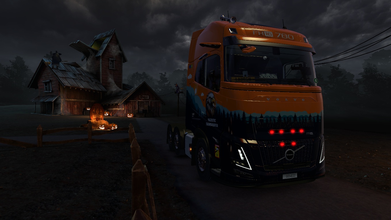 Image by rafael_petit