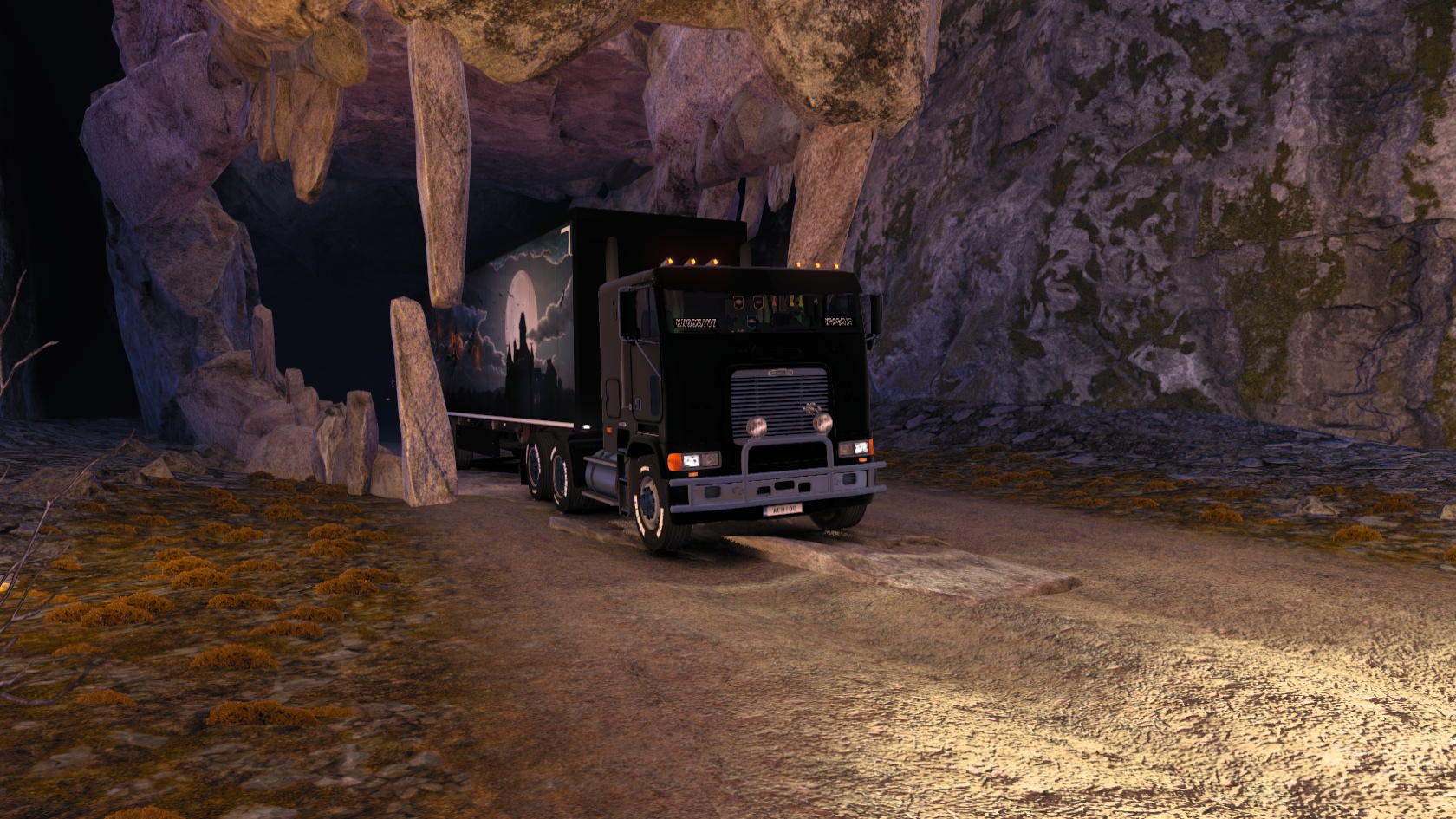 Image by NemesisBPrime