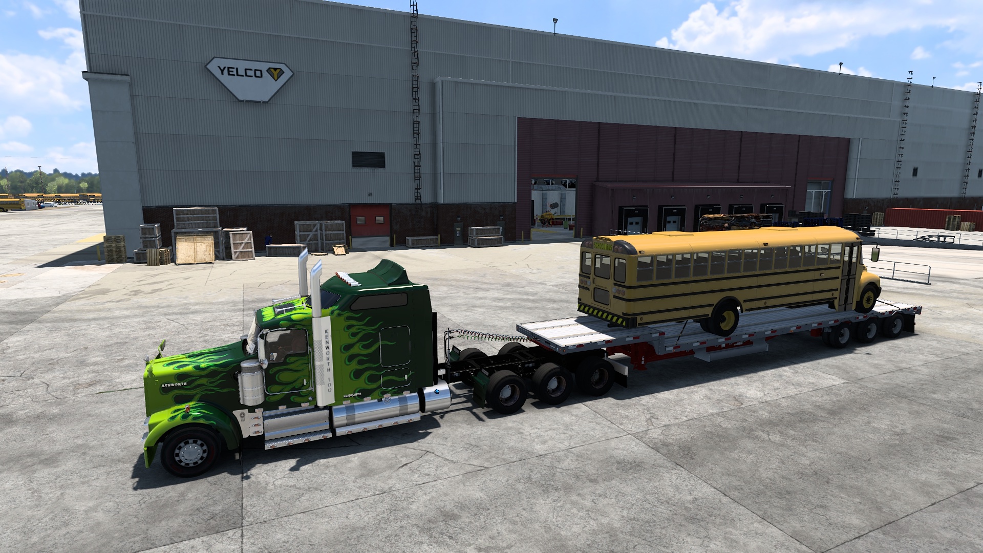 Image by The_Dutchess