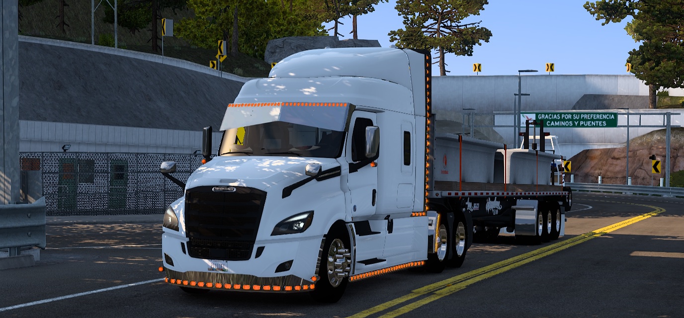 Image by Mateoyoguapo10